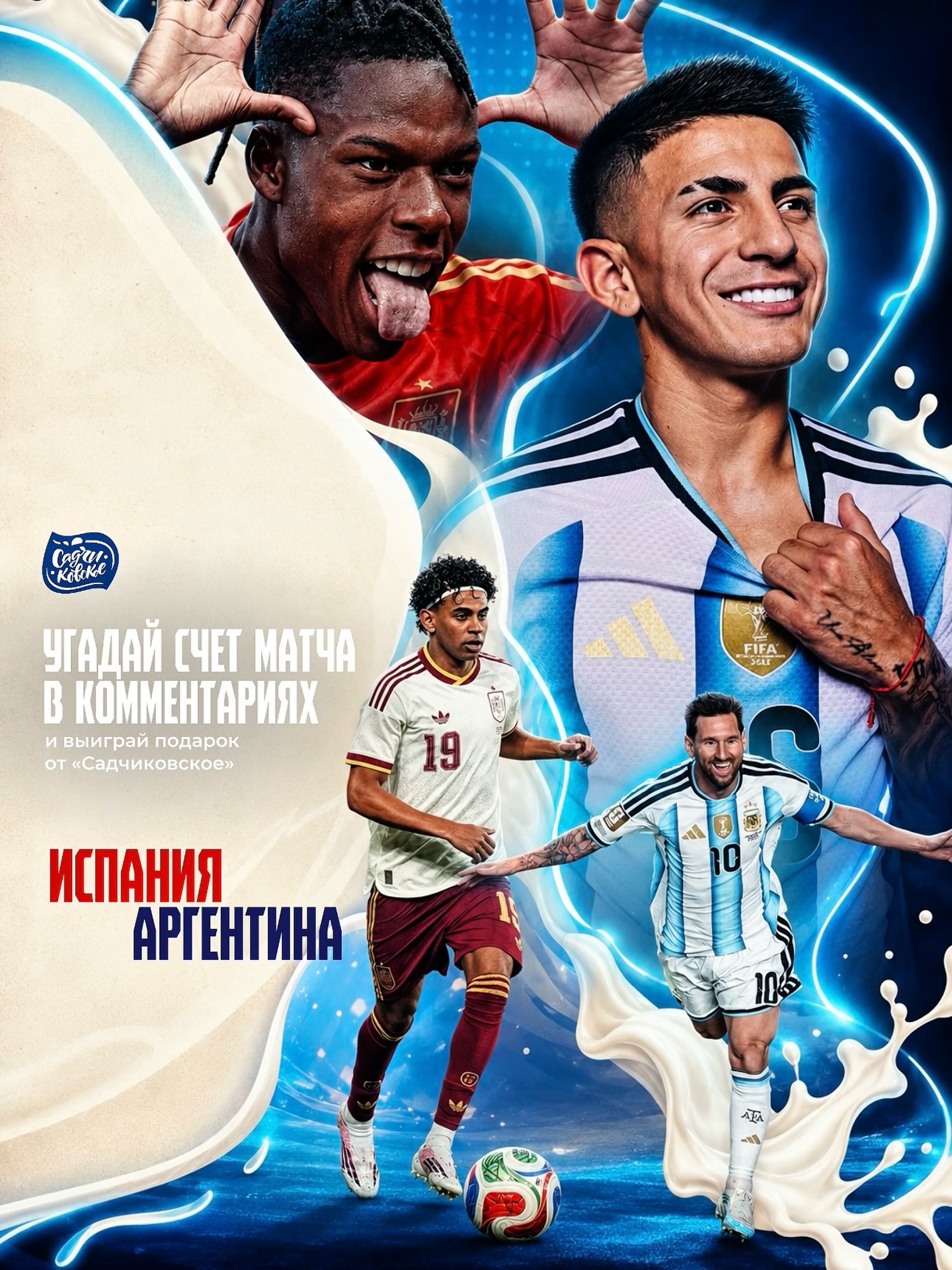 ФильмТайм
